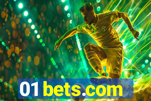 01 bets.com